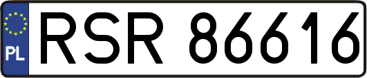 RSR86616