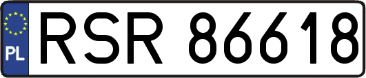 RSR86618