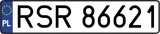 RSR86621