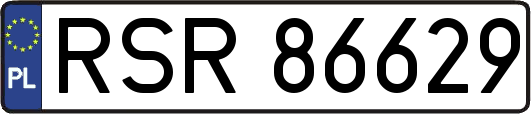RSR86629