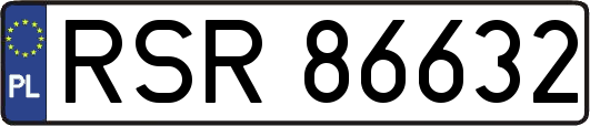 RSR86632