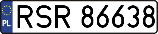 RSR86638
