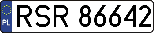 RSR86642