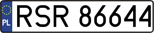 RSR86644