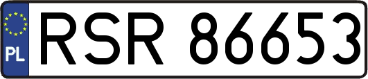 RSR86653