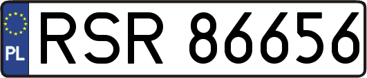 RSR86656