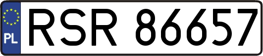 RSR86657