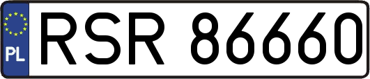 RSR86660