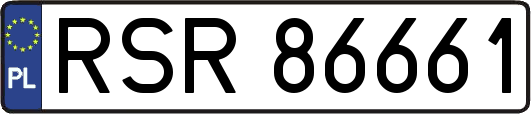 RSR86661