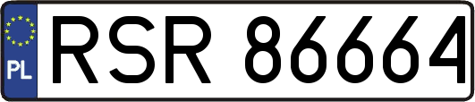 RSR86664