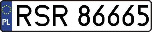 RSR86665