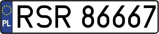 RSR86667