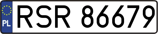 RSR86679
