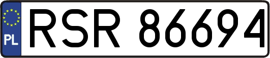 RSR86694