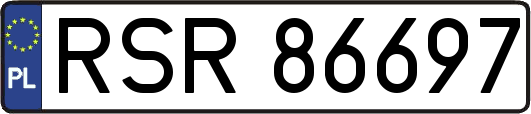 RSR86697