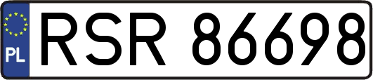 RSR86698