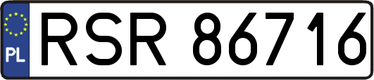 RSR86716