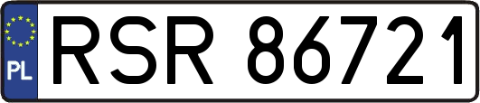 RSR86721