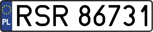 RSR86731