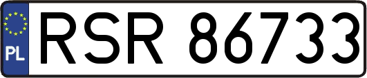 RSR86733