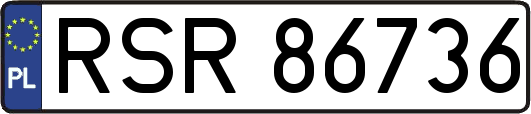 RSR86736