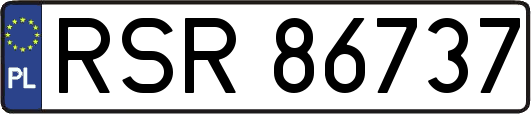 RSR86737