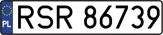 RSR86739