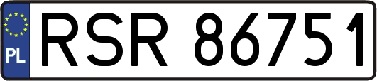 RSR86751