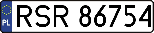 RSR86754