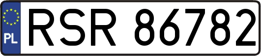 RSR86782