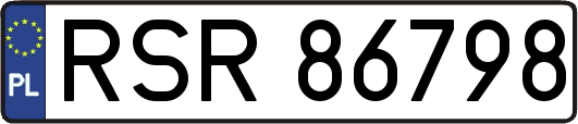 RSR86798