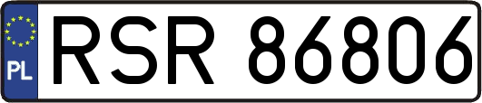 RSR86806