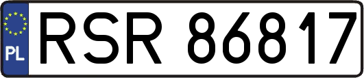 RSR86817