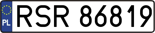 RSR86819