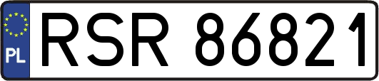 RSR86821