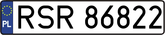 RSR86822