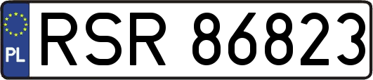 RSR86823