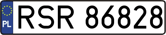 RSR86828