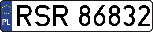 RSR86832