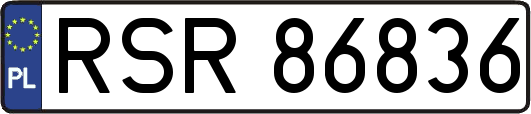 RSR86836