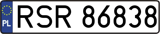 RSR86838