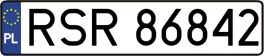 RSR86842