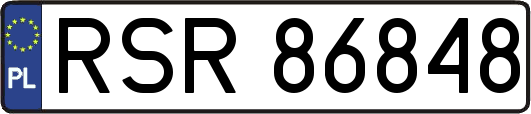 RSR86848