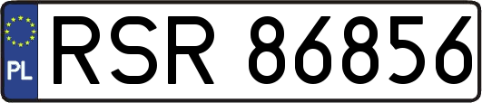 RSR86856