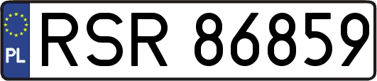 RSR86859