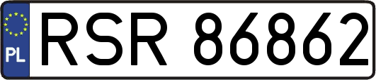 RSR86862