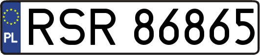 RSR86865