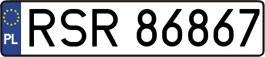 RSR86867