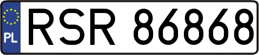 RSR86868