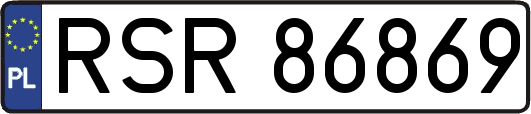 RSR86869
